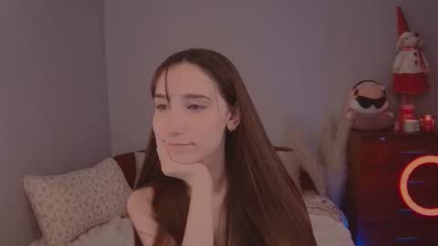 Liza online show from 01.14.26