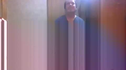 Snapshot of lgck12in chatting on 01.26.25 C2bme online show from 01.26.25