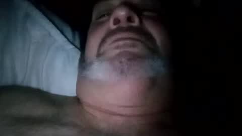 Snapshot of lgck12in chatting on 01.31.25 C2bme online show from 01.31.25