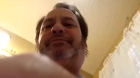 Snapshot of lgck12in chatting on 01.31.25 C2bme online show from 01.31.25