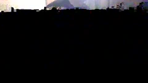 Snapshot of lgck12in chatting on 02.13.25 C2bme online show from 02.13.25