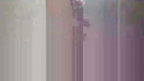 Snapshot of lgck12in chatting on 09.22.25 C2bme online show from 09.22.25