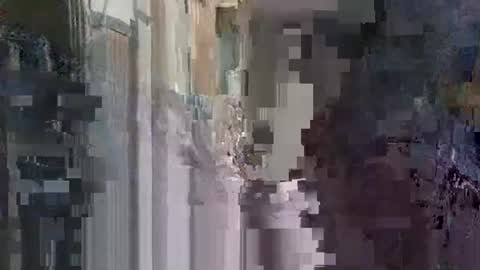 C2bme online show from 12.14.25