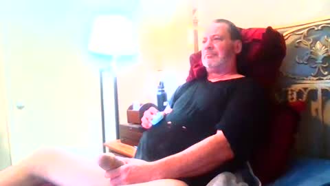 C2bme online show from 04.02.26