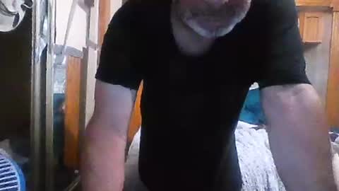 Snapshot of lgck12in chatting on 04.30.26 C2bme online show from 04.30.26