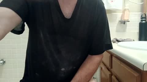 Snapshot of lgck12in chatting on 06.20.26 C2bme online show from 06.20.26