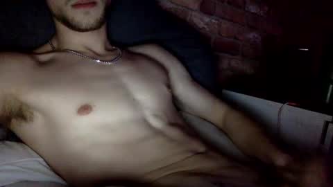 lgvv3 online show from 01.23.25