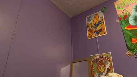 lhaeffner89 online show from 03.24.26