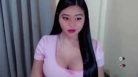 LHARA online show from 10.25.25