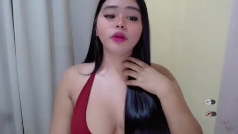 LHARA online show from 11.17.25