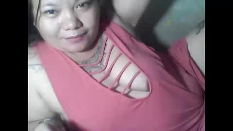 lhiannash33 online show from 09.22.25