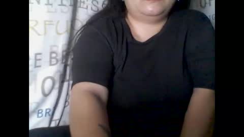Snapshot of lhiannash33 chatting on 04.13.26 lhiannash33 online show from 04.13.26