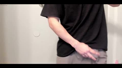 lhotboyl online show from 01.20.25