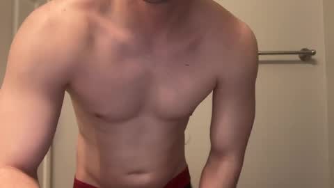 lhotboyl online show from 02.19.25