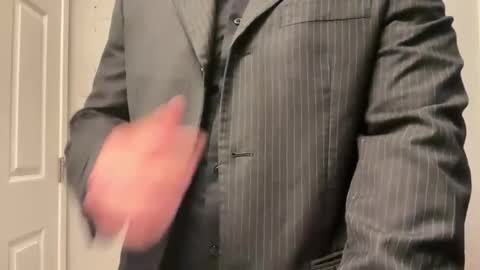 Snapshot of lhotboyl chatting on 10.22.25 lhotboyl online show from 10.22.25