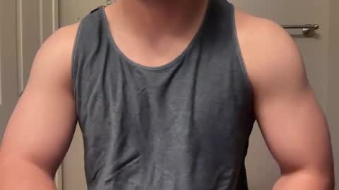 Snapshot of lhotboyl chatting on 10.24.25 lhotboyl online show from 10.24.25