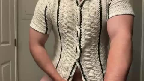 Snapshot of lhotboyl chatting on 10.27.25 lhotboyl online show from 10.27.25