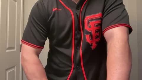 Snapshot of lhotboyl chatting on 10.28.25 lhotboyl online show from 10.28.25