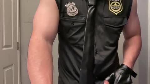 Snapshot of lhotboyl chatting on 11.03.25 lhotboyl online show from 11.03.25