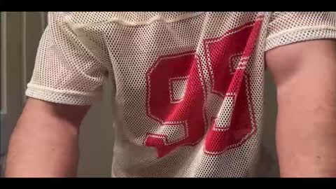 Snapshot of lhotboyl chatting on 11.06.25 lhotboyl online show from 11.06.25