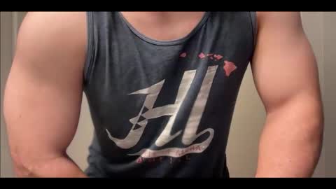 Snapshot of lhotboyl chatting on 11.12.25 lhotboyl online show from 11.12.25