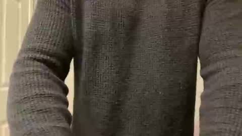 Snapshot of lhotboyl chatting on 11.17.25 lhotboyl online show from 11.17.25