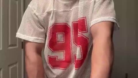 Snapshot of lhotboyl chatting on 11.24.25 lhotboyl online show from 11.24.25