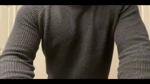 Snapshot of lhotboyl chatting on 11.25.25 lhotboyl online show from 11.25.25