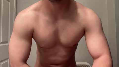 Snapshot of lhotboyl chatting on 11.30.25 lhotboyl online show from 11.30.25