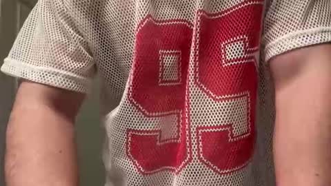 Snapshot of lhotboyl chatting on 12.03.25 lhotboyl online show from 12.03.25