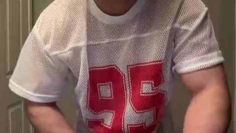 Snapshot of lhotboyl chatting on 01.13.26 lhotboyl online show from 01.13.26