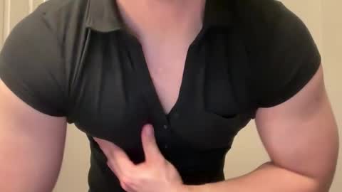 Snapshot of lhotboyl chatting on 01.15.26 lhotboyl online show from 01.15.26