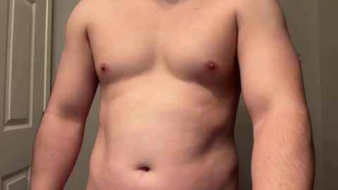 Snapshot of lhotboyl chatting on 01.15.26 lhotboyl online show from 01.15.26