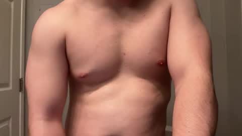 Snapshot of lhotboyl chatting on 02.01.26 lhotboyl online show from 02.01.26