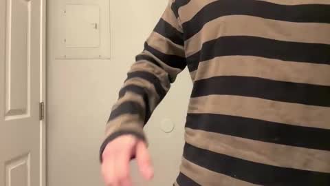 Snapshot of lhotboyl chatting on 02.04.26 lhotboyl online show from 02.04.26