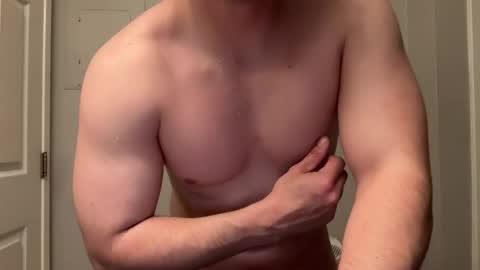 Snapshot of lhotboyl chatting on 02.10.26 lhotboyl online show from 02.10.26