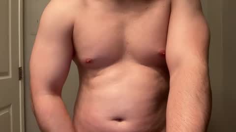 Snapshot of lhotboyl chatting on 02.12.26 lhotboyl online show from 02.12.26