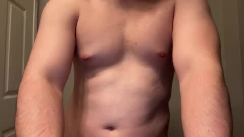 Snapshot of lhotboyl chatting on 02.23.26 lhotboyl online show from 02.23.26