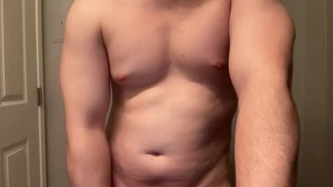 Snapshot of lhotboyl chatting on 02.27.26 lhotboyl online show from 02.27.26