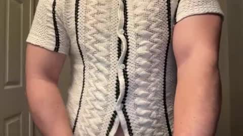 Snapshot of lhotboyl chatting on 03.18.26 lhotboyl online show from 03.18.26