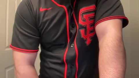 Snapshot of lhotboyl chatting on 03.30.26 lhotboyl online show from 03.30.26