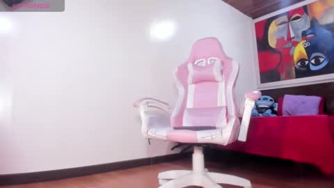 li_arellano online show from 10.18.25