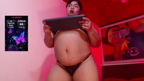 li_arellano online show from 03.27.26