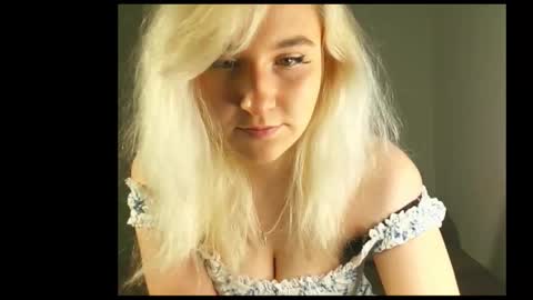 li_gong_ online show from 02.10.26