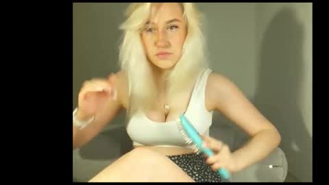 li_gong_ online show from 02.12.26