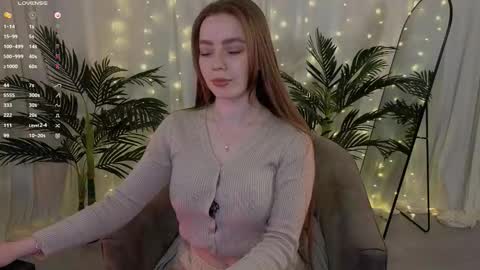 Snapshot of li_j chatting on 02.24.26 Linda my FANSLY red fury online show from 02.24.26