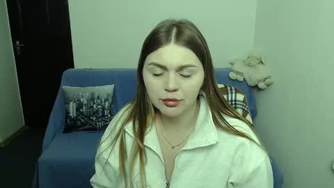 Snapshot of li_lit chatting on 02.05.26 li_lit online show from 02.05.26