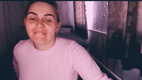 li_lit online show from 03.12.26