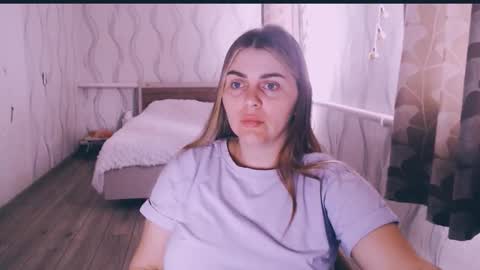 li_lit online show from 03.25.26