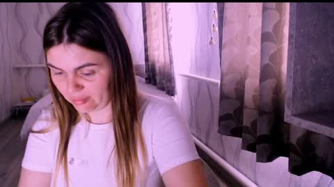 li_lit online show from 04.02.26